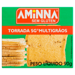 Torrada-Multigraos-sem-Gluten-Aminna-SG-Caixa-90g