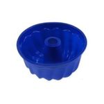 Forma-Redonda-Kazaru-Silicone-com-Furo-1un