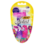 Aparelho-Descartavel-para-Depilar-Bic-Soleil-Shave-e-Trim-2-Unidades