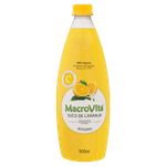 Suco-Integral-Laranja-Macrovita-Garrafa-900ml