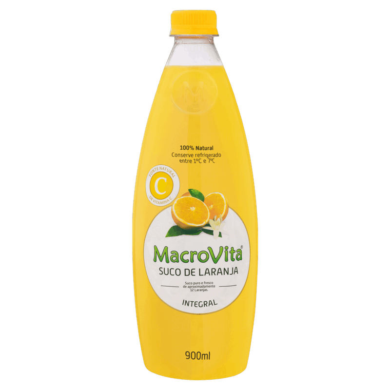 Suco-Integral-Laranja-Macrovita-Garrafa-900ml