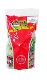 Brocolis-Chines-Ninja-Verd-Facil-250g