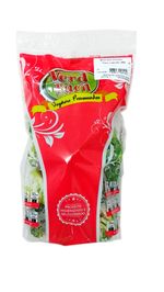 Brocolis-Chines-Ninja-Verd-Facil-250g