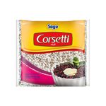 Sagu-Tipo-1-Corsetti-Pacote-500g