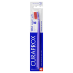 Escova-Dental-Macia-Curaprox-CS-3960-Super-Soft