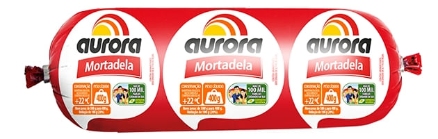 Mortadela-Aurora-400g