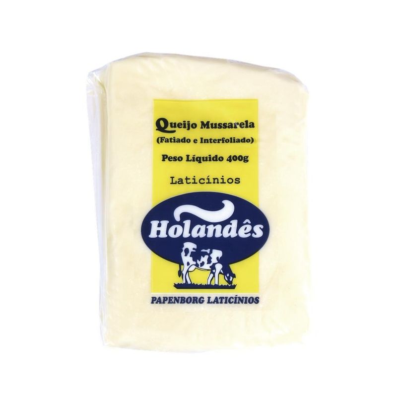 Queijo-Mussarela-Fatiado-Holandes-400g