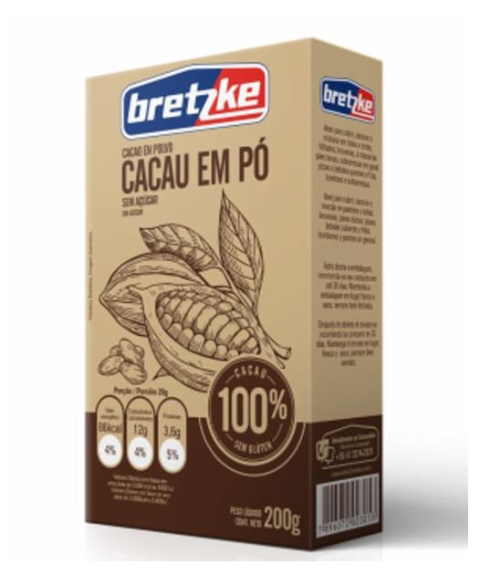 Cacau-em-Po-Bretzke-Caixa-200g