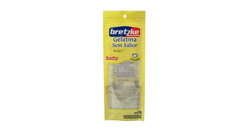 Gelatina-em-Folha-sem-Sabor-Bretzke-Pacote-10g