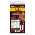 Salame-Hamburgues-Fatiado-Sadia-100g