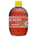 Coquetel-Alcoolico-Morango-Corote-Garrafa-500ml