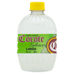 Coquetel-Alcoolico-Limao-Corote-Garrafa-500ml