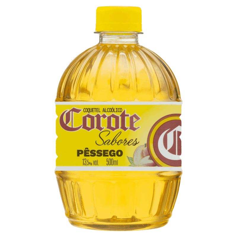 Coquetel-Alcoolico-Pessego-Corote-Garrafa-500ml