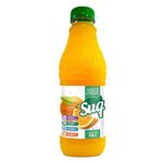 Suco-Integral-Laranja-Suq-Garrafa-900ml