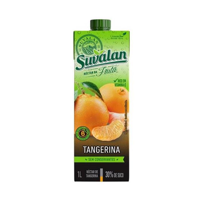 Nectar-Tangerina-Suvalan-Caixa-1l