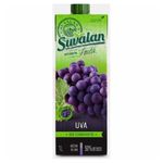 Nectar-Uva-Suvalan-Caixa-1l