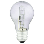 Lampada-Halogena-Clara-2700K-A55-70W-Taschibra-220V