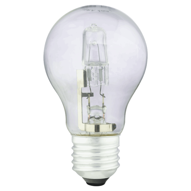 Lampada-Halogena-Clara-2700K-A55-70W-Taschibra-220V