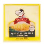 Queijo-Mussarela-Fatiado-Veneza-400g