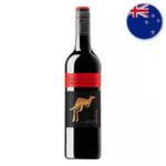 Vinho-Tinto-Australiano-Yellow-Tail-Cabernet-Sauvignon-750ml