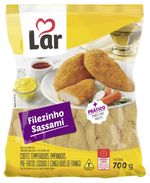 Empanado-de-Frango-Filezinho-Sassami-Lar-Pacote-700g