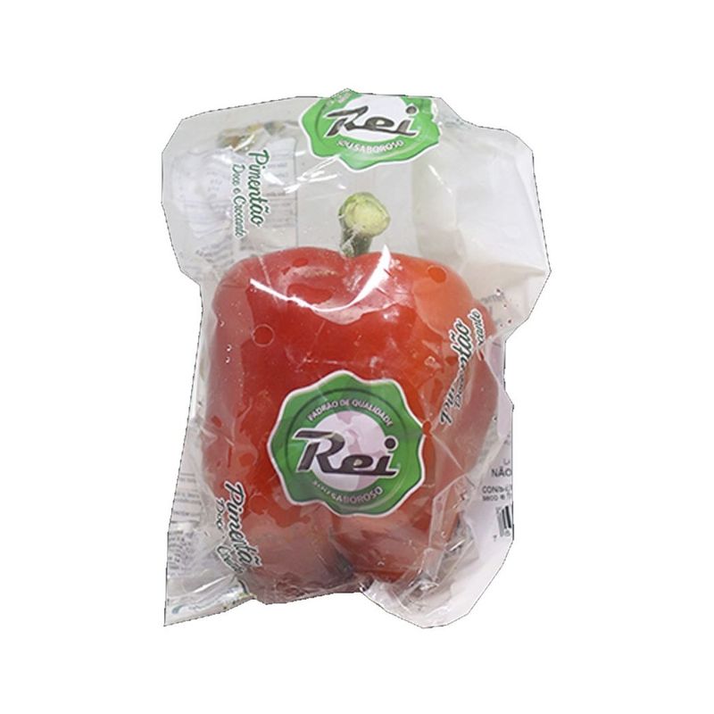 Pimentao-Vermelho-Rei-150g