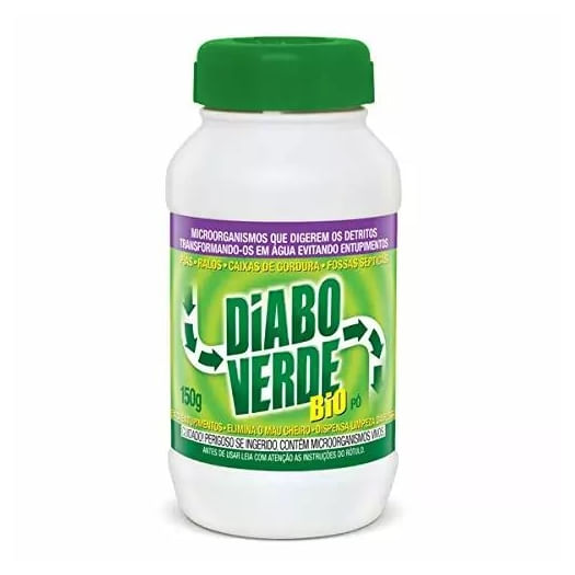 Desentupidor-em-Po-Diabo-Verde-Bio-Pote-150g