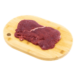 Paleta-Bovina-em-Bifes-Resfriada-sem-Osso-Giassi-Vacuo-Kg