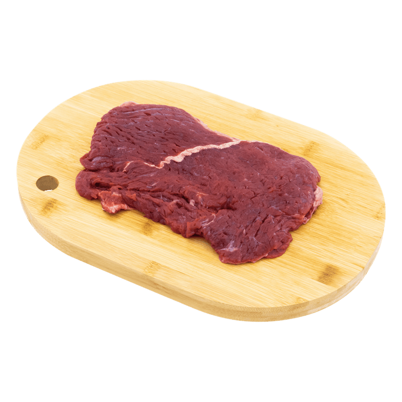 Paleta-Bovina-em-Bifes-Resfriada-sem-Osso-Giassi-Vacuo-Kg