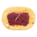 Paleta-Bovina-em-Bifes-Resfriada-sem-Osso-Giassi-Vacuo-Kg