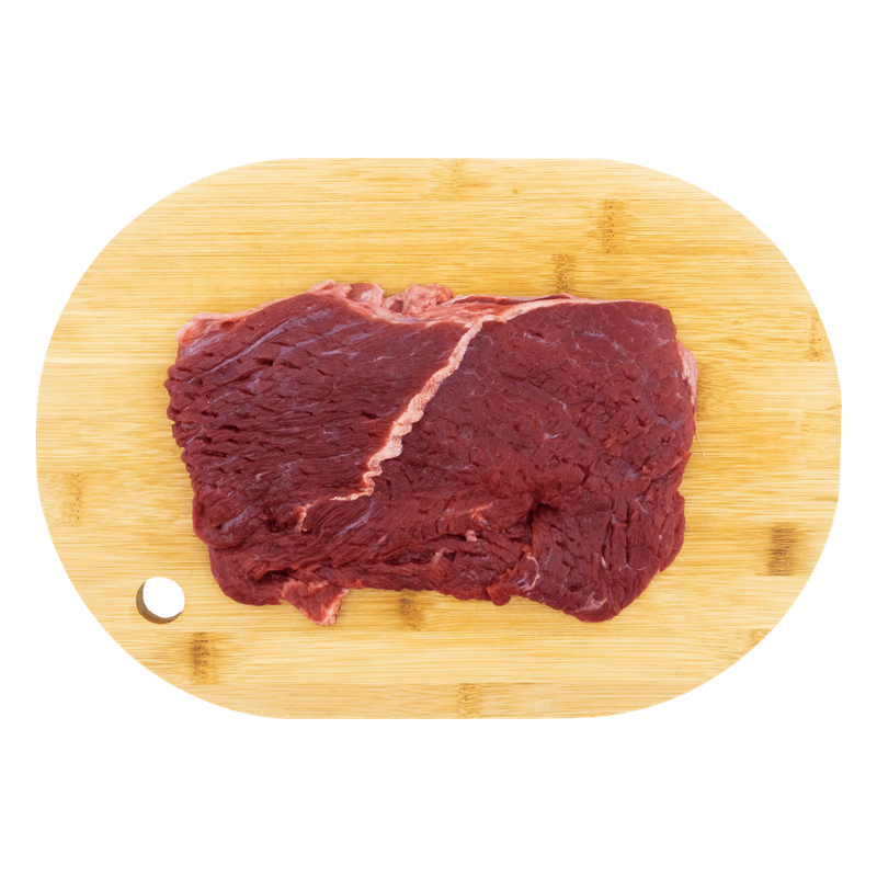 Paleta-Bovina-em-Bifes-Resfriada-sem-Osso-Giassi-Vacuo-Kg