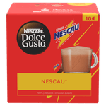 Composto-Lacteo-em-Capsula-Nescau-Nescafe-Dolce-Gusto-Caixa-170g-10-UN