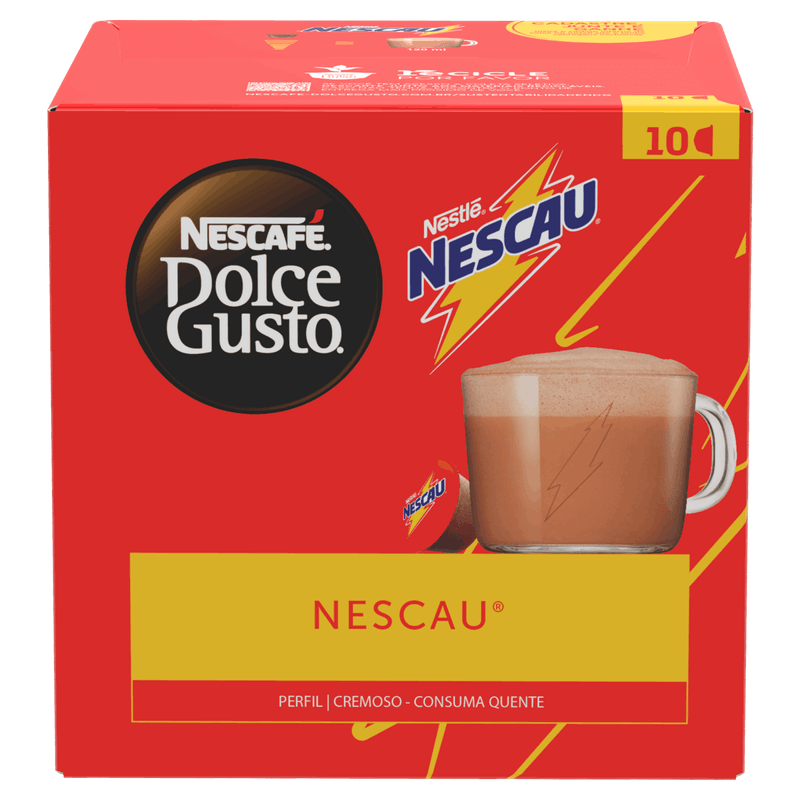 Composto-Lacteo-em-Capsula-Nescau-Nescafe-Dolce-Gusto-Caixa-170g-10-UN