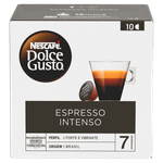 Cafe-em-Capsula-Torrado-e-Moido-Espresso-Intenso-Nescafe-Dolce-Gusto-Caixa-80g-10UN