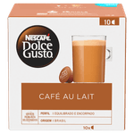 Cafe-au-Lait-em-Capsula-Nescafe-Dolce-Gusto-Caixa-100g-10-UN