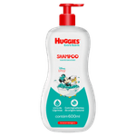 Shampoo-Infantil-Extra-Suave-Disney-Baby-Huggies-Frasco-600ml