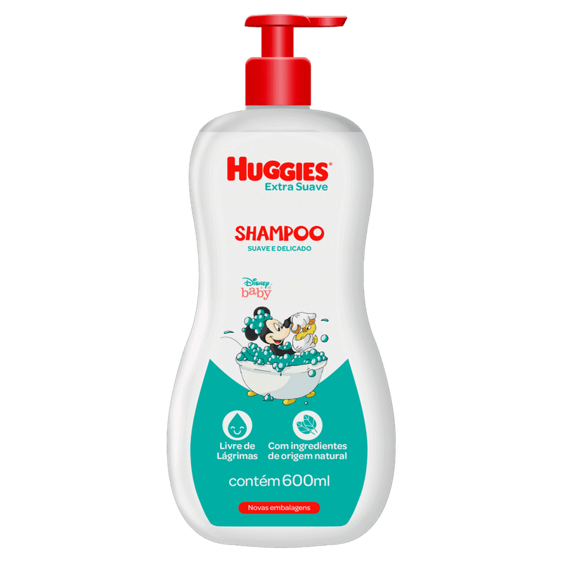 Shampoo-Infantil-Extra-Suave-Disney-Baby-Huggies-Frasco-600ml