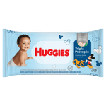 Lenco-Umedecido-Infantil-Disney-Baby-Huggies-Tripla-Protecao-Pacote-88-Unidades