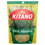 Alecrim-Desidratado-Kitano-Pacote-6g