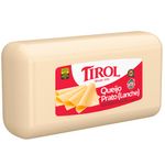 Queijo-Prato-em-Pedaco-Tirol-Kg