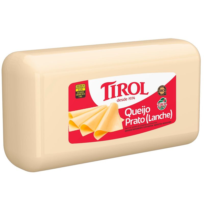 Queijo-Prato-em-Pedaco-Tirol-Kg