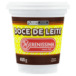 Doce-de-Leite-La-Serenissima-Pote-400g