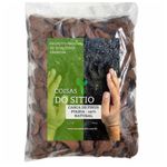 Casca-Myroma-Pinus-Postplan-Polida-Pacote-500G