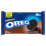 Pack-Biscoito-Chocolate-Recheio-Chocolate-Oreo-Pacote-144g-4-Unidades