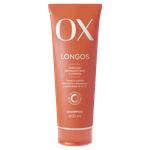 Shampoo-OX-Cosmeticos-Longos-Bisnaga-400ml