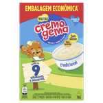 Mingau-Tradicional-Maizena-Cremogema-Caixa-550g-Embalagem-Economica