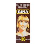 Palito-de-Dente-Gina-100un