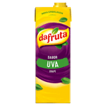 Refresco-Adocado-Uva-Dafruta-Caixa-1l