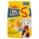 Empanado-de-Frango-Tradicional-Sadia-Nuggets-Pacote-700g-Embalagem-Economica