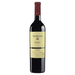 Vinho-Argentino-Tinto-Seco-Norton-Malbec-Lujan-de-Cuyo-Mendoza-Garrafa-750ml